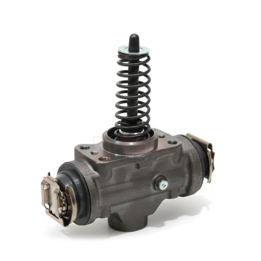 กระบอกเบรค-DECA360-เดก้า-Isuzu-DECA-360-1