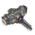 กระบอกเบรคหลัง อีซูซุ เดก้า Isuzu DECA 360 ใส่ได้ทั้ง หน้า-หลัง ซ้าย-ขวา