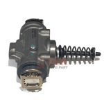 กระบอกเบรค-DECA360-เดก้า-Isuzu-DECA-360-2