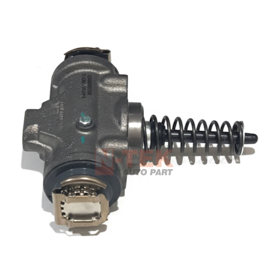 กระบอกเบรค-DECA360-เดก้า-Isuzu-DECA-360-3