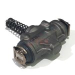 กระบอกเบรค-DECA360-เดก้า-Isuzu-DECA-360-2