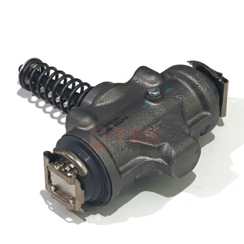 กระบอกเบรค-DECA360-เดก้า-Isuzu-DECA-360-4