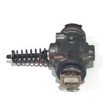 กระบอกเบรค-DECA360-เดก้า-Isuzu-DECA-360-2