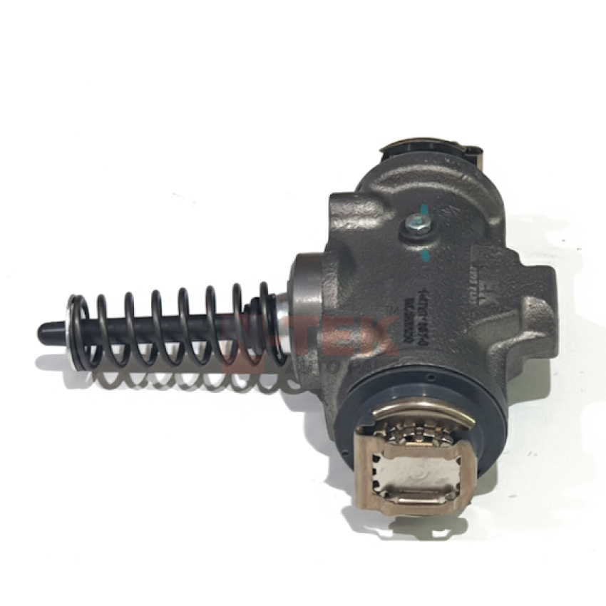 กระบอกเบรค-DECA360-เดก้า-Isuzu-DECA-360-5