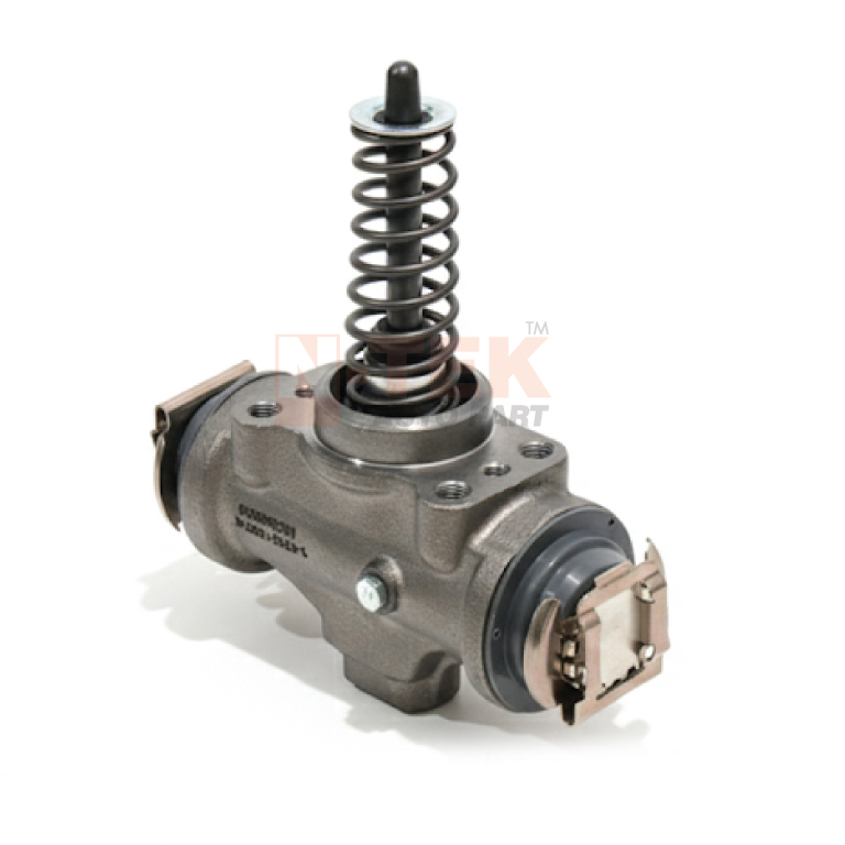 กระบอกเบรค-DECA360-เดก้า-Isuzu-DECA-360