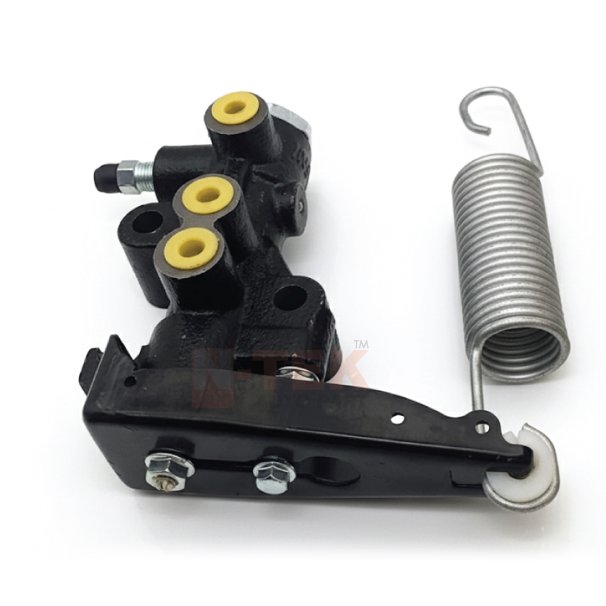 ตัวช่วยเบรค-เซฟตี้เบรค-BIG-M-,-CYCLONE-,-STRADA-2