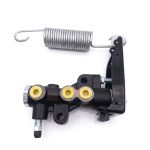 ตัวช่วยเบรค-เซฟตี้เบรค-BIG-M-,-CYCLONE-,-STRADA