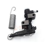 ตัวช่วยเบรค-เซฟตี้เบรค-BIG-M-,-CYCLONE-,-STRADA