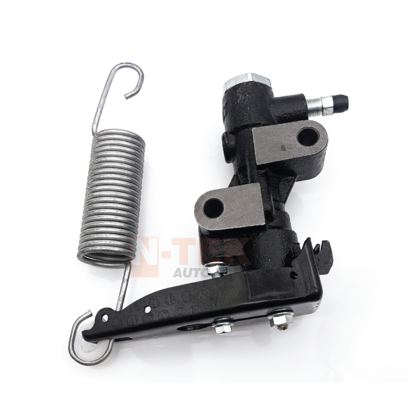 ตัวช่วยเบรค-เซฟตี้เบรค-BIG-M-,-CYCLONE-,-STRADA-4