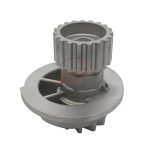 ปั้มน้ำ-CHEVROLET-AVEO,-OPTRA-เครื่อง-F14D3,-F16D3-1.4L-1.6L