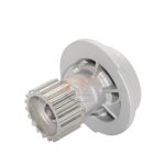 ปั้มน้ำ CHEVROLET AVEO OPTRA เครื่อง F14D3, F16D3 1.4L -1.6L