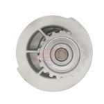 ปั้มน้ำ-CHEVROLET-AVEO,-OPTRA-เครื่อง-F14D3,-F16D3-1.4L-1.6L