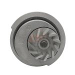 ปั้มน้ำ-CHEVROLET-AVEO,-OPTRA-เครื่อง-F14D3,-F16D3-1.4L-1.6L