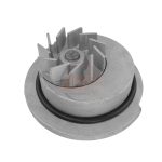 ปั้มน้ำ-CHEVROLET-AVEO,-OPTRA-เครื่อง-F14D3,-F16D3-1.4L-1.6L