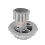 ปั้มน้ำ-CHEVROLET-AVEO,-OPTRA-เครื่อง-F14D3,-F16D3-1.4L-1.6L