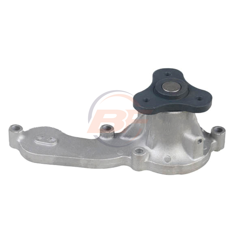 ปั้มน้ำ-HONDA-JAZZ-GE-ปี-2008-2014,CITY-ปี2009-2013,-BRIO-AMAZE-ปี2011-2016-เบอร์แท้-19200-RB0-003-1