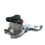 ปั้มน้ำ-HONDA-JAZZ-GE-ปี-2008-2014,CITY-ปี2009-2013,-BRIO-AMAZE-ปี2011-2016-เบอร์แท้-19200-RB0-003-4