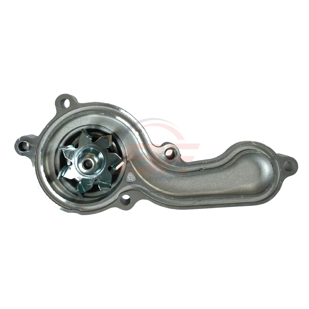 ปั้มน้ำ-HONDA-JAZZ-GE-ปี-2008-2014,CITY-ปี2009-2013,-BRIO-AMAZE-ปี2011-2016-เบอร์แท้-19200-RB0-003-2