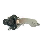 ปั้มน้ำ-HONDA-JAZZ-GE-ปี-2008-2014,CITY-ปี2009-2013,-BRIO-AMAZE-ปี2011-2016-เบอร์แท้-19200-RB0-003-4