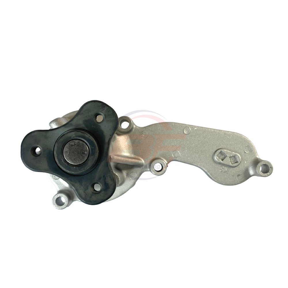 ปั้มน้ำ-HONDA-JAZZ-GE-ปี-2008-2014,CITY-ปี2009-2013,-BRIO-AMAZE-ปี2011-2016-เบอร์แท้-19200-RB0-003-3