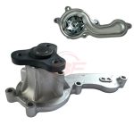 ปั้มน้ำ-HONDA-JAZZ-GE-ปี-2008-2014,CITY-ปี2009-2013,-BRIO-AMAZE-ปี2011-2016-เบอร์แท้-19200-RB0-003-4