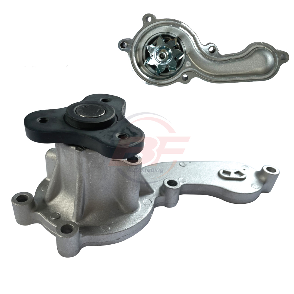 ปั้มน้ำ-HONDA-JAZZ-GE-ปี-2008-2014,CITY-ปี2009-2013,-BRIO-AMAZE-ปี2011-2016-เบอร์แท้-19200-RB0-003-4