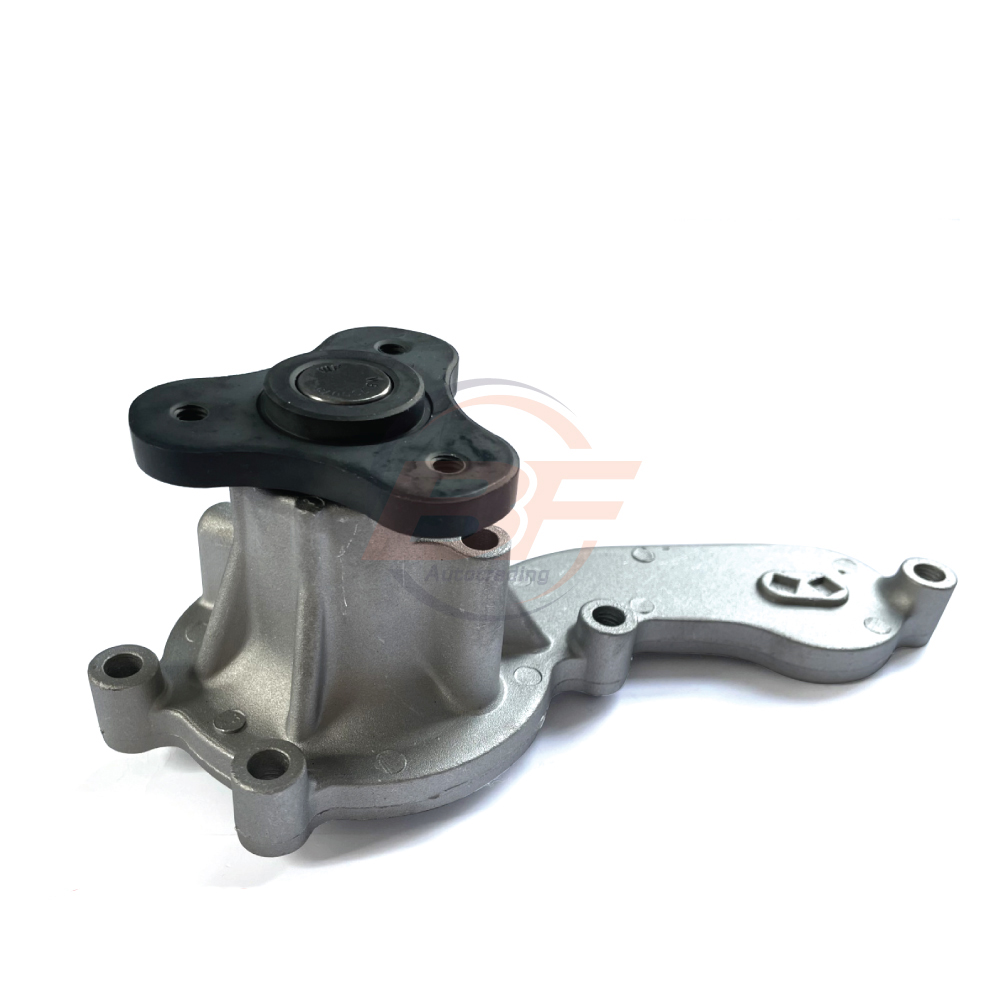 ปั้มน้ำ-HONDA-JAZZ-GE-ปี-2008-2014,CITY-ปี2009-2013,-BRIO-AMAZE-ปี2011-2016-เบอร์แท้-19200-RB0-003