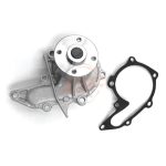 ปั้มน้ำ-TOYOTA-COROLLA-AE100,-AE101,-AT190,-4AFE,-5AFE-โตโยต้า-โคโรลล่า-ไฮท็อค,โซลูน่า-ปี-1991-2000-1