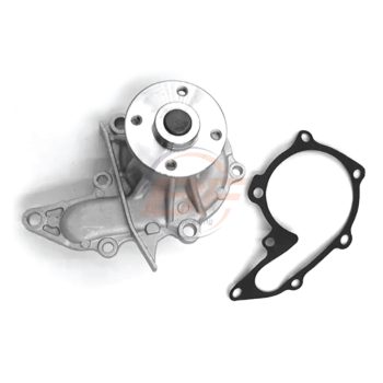 ปั้มน้ำ TOYOTA COROLLA AE100, AE101, AT190, 4AFE, 5AFE