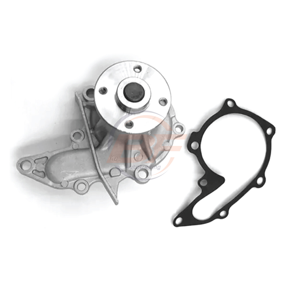 ปั้มน้ำ-TOYOTA-COROLLA-AE100,-AE101,-AT190,-4AFE,-5AFE-โตโยต้า-โคโรลล่า-ไฮท็อค,โซลูน่า-ปี-1991-2000-1