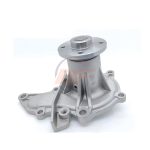 ปั้มน้ำ-TOYOTA-COROLLA-AE100,-AE101,-AT190,-4AFE,-5AFE-โตโยต้า-โคโรลล่า-ไฮท็อค,โซลูน่า-ปี-1991-2000-1