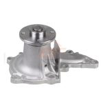 ปั้มน้ำ-TOYOTA-COROLLA-AE100,-AE101,-AT190,-4AFE,-5AFE-โตโยต้า-โคโรลล่า-ไฮท็อค,โซลูน่า-ปี-1991-2000-1