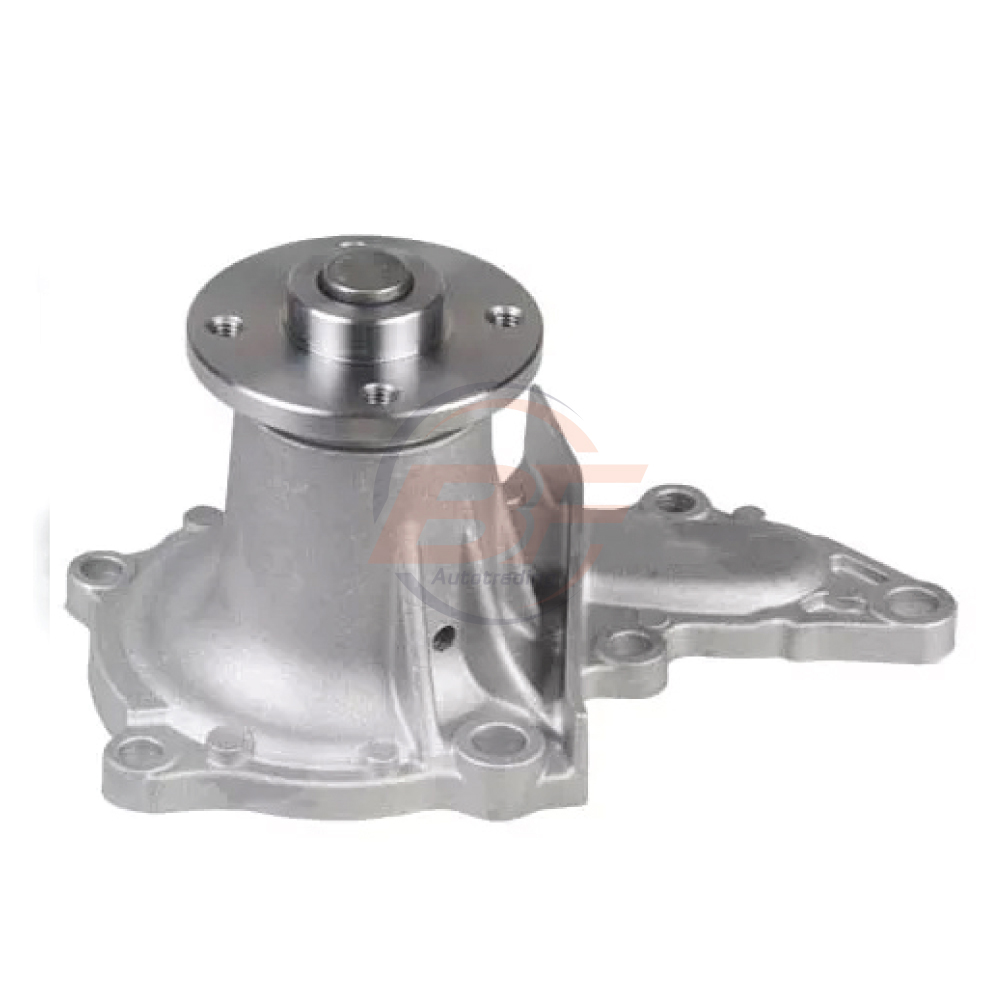 ปั้มน้ำ-TOYOTA-COROLLA-AE100,-AE101,-AT190,-4AFE,-5AFE-โตโยต้า-โคโรลล่า-ไฮท็อค,โซลูน่า-ปี-1991-2000-2