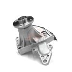 ปั้มน้ำ-TOYOTA-COROLLA-AE100,-AE101,-AT190,-4AFE,-5AFE-โตโยต้า-โคโรลล่า-ไฮท็อค,โซลูน่า-ปี-1991-2000-1