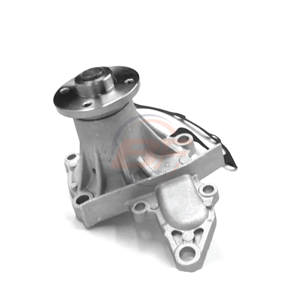 ปั้มน้ำ-TOYOTA-COROLLA-AE100,-AE101,-AT190,-4AFE,-5AFE-โตโยต้า-โคโรลล่า-ไฮท็อค,โซลูน่า-ปี-1991-2000-3