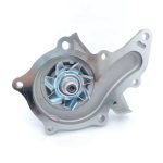 ปั้มน้ำ-TOYOTA-COROLLA-AE100,-AE101,-AT190,-4AFE,-5AFE-โตโยต้า-โคโรลล่า-ไฮท็อค,โซลูน่า-ปี-1991-2000-1