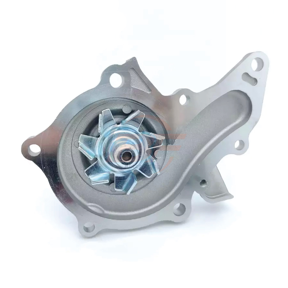 ปั้มน้ำ-TOYOTA-COROLLA-AE100,-AE101,-AT190,-4AFE,-5AFE-โตโยต้า-โคโรลล่า-ไฮท็อค,โซลูน่า-ปี-1991-2000-5