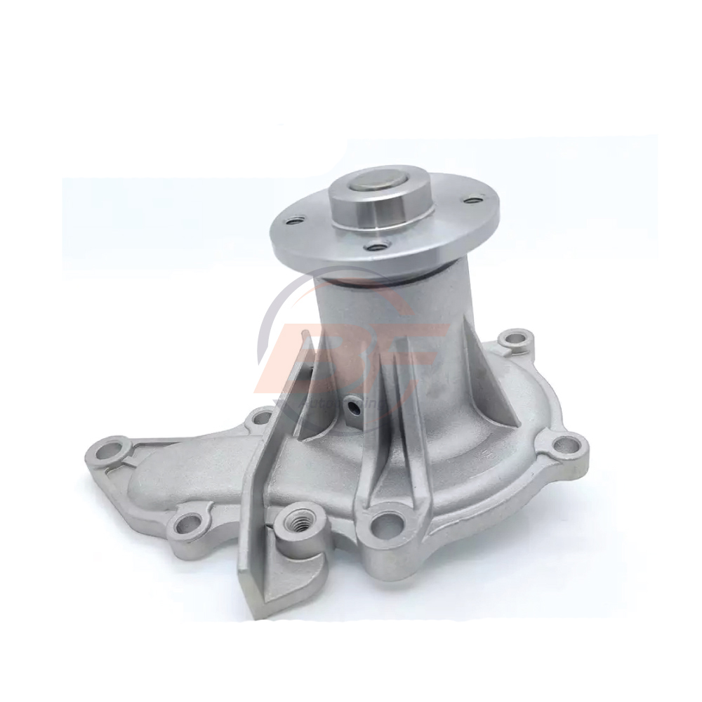 ปั้มน้ำ-TOYOTA-COROLLA-AE100,-AE101,-AT190,-4AFE,-5AFE-โตโยต้า-โคโรลล่า-ไฮท็อค,โซลูน่า-ปี-1991-2000