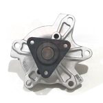 ปั้มน้ำ-TOYOTA-VIOS,YARIS-วีออส-ยาริส-ปี03-13-(1NZ)