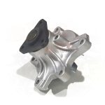 ปั้มน้ำ-TOYOTA-VIOS,YARIS-วีออส-ยาริส-ปี03-13-(1NZ)