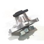 ปั้มน้ำ-TOYOTA-VIOS,YARIS-วีออส-ยาริส-ปี03-13-(1NZ)