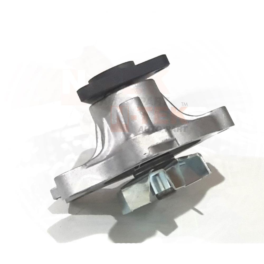 ปั้มน้ำ-TOYOTA-VIOS,YARIS-วีออส-ยาริส-ปี03-13-(1NZ)-3