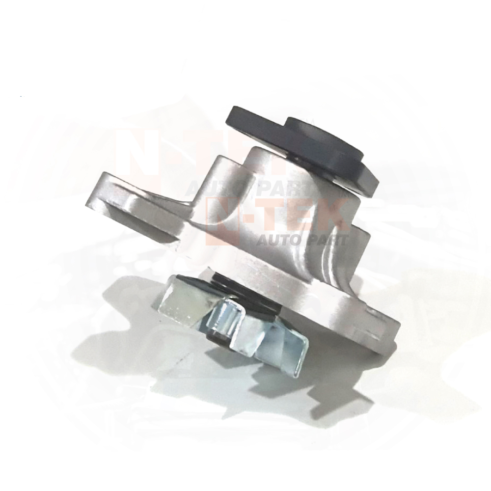 ปั้มน้ำ-TOYOTA-VIOS,YARIS-วีออส-ยาริส-ปี03-13-(1NZ)-4