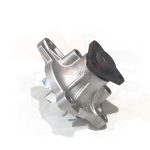 ปั้มน้ำ-TOYOTA-VIOS,YARIS-วีออส-ยาริส-ปี03-13-(1NZ)