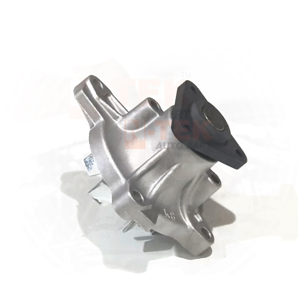 ปั้มน้ำ-TOYOTA-VIOS,YARIS-วีออส-ยาริส-ปี03-13-(1NZ)-5