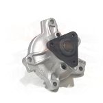 ปั้มน้ำ-TOYOTA-VIOS,YARIS-วีออส-ยาริส-ปี03-13-(1NZ)