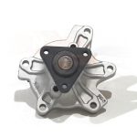 ปั้มน้ำ-TOYOTA-VIOS,YARIS-วีออส-ยาริส-ปี03-13-(1NZ)