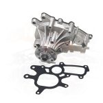 ปั้มน้ำ-Toyota–Vigo,-Furtuner,-Commuter-ดีเซล-2.5,-3.0-เครื่อง-1KD,-2KD-16100-09260