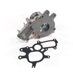 ปั้มน้ำ-Toyota–Vigo,-Furtuner,-Commuter-ดีเซล-2.5,-3.0-เครื่อง-1KD,-2KD-16100-09260