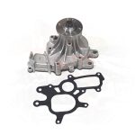 ปั้มน้ำ-Toyota–Vigo,-Furtuner,-Commuter-ดีเซล-2.5,-3.0-เครื่อง-1KD,-2KD-16100-09260